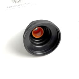 CV Joint Boot