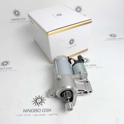 03L 911 024B