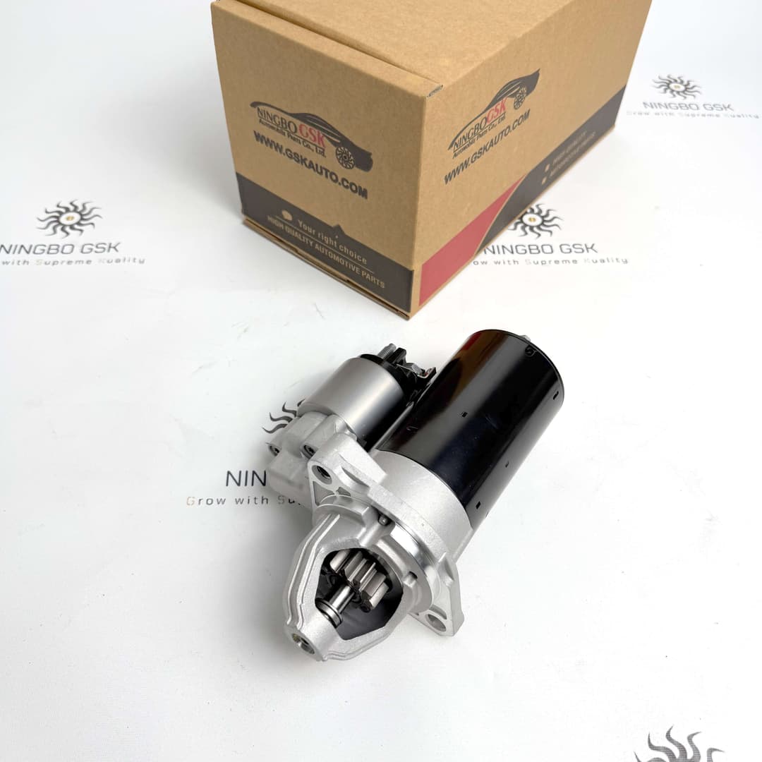 12 41 8 614 519