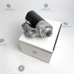 948 604 206 00