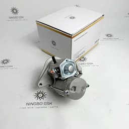 LR034028