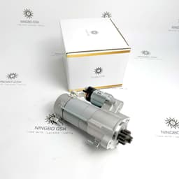 LR090948
