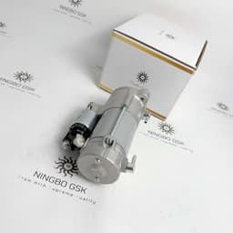 LR090948