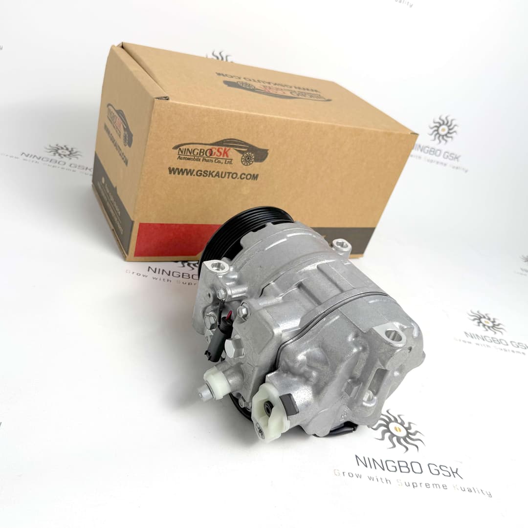 DCP32066