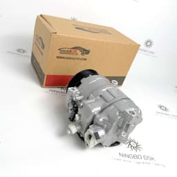 DCP32066