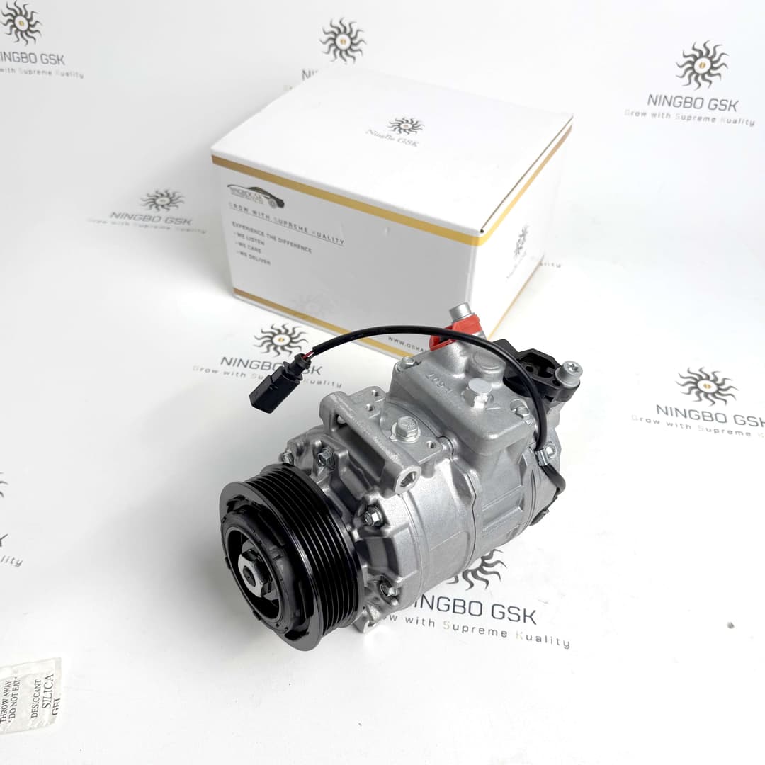 DCP32070