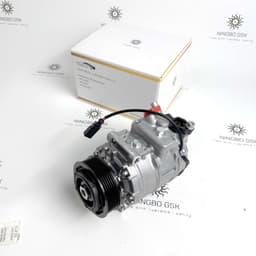 DCP32070