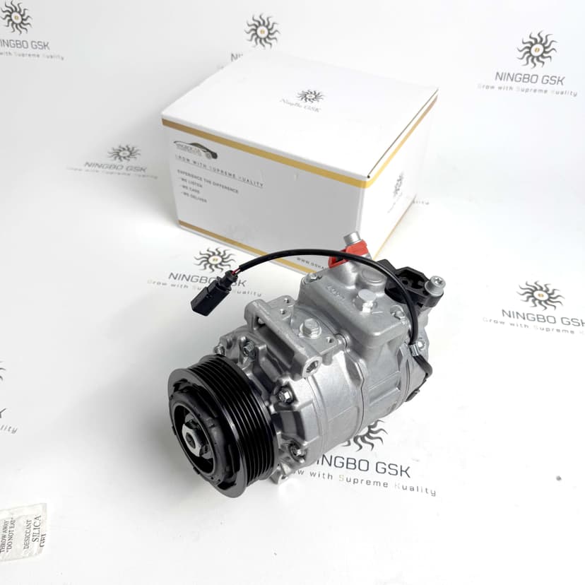 DCP32070