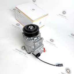 DCP32070