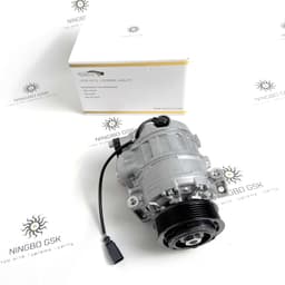 DCP32070
