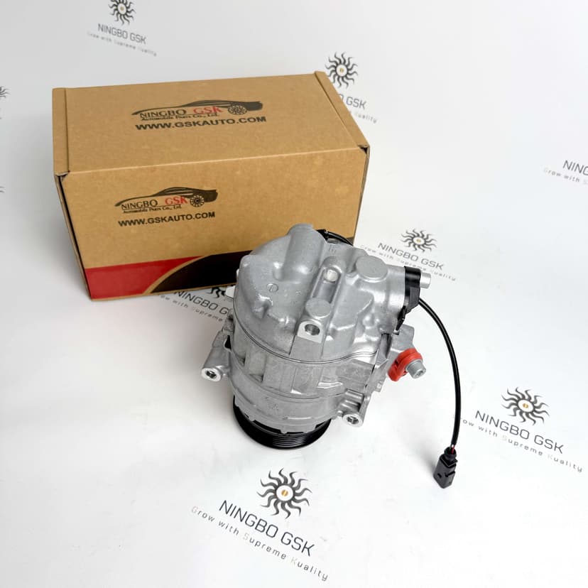 DCP32073
