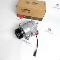 DCP32073