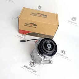 DCP32073