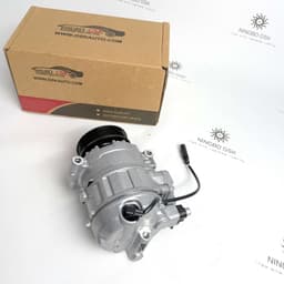 DCP32073
