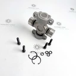 P400 48mm x 161mm 