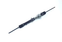 44250-42012RHD - View 1