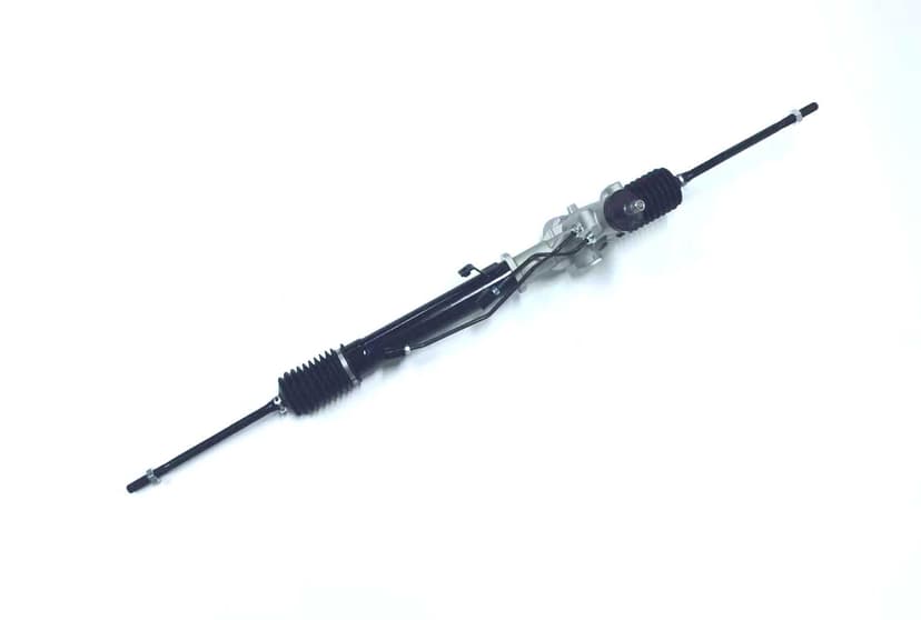 44250-42012RHD