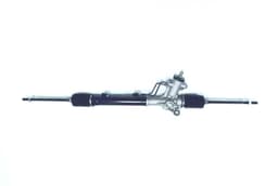 44250-42012RHD - View 2