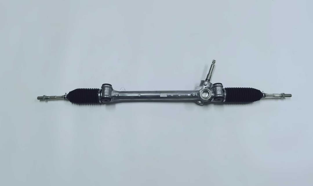 45500-0D110
