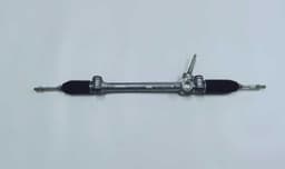 45500-0D110 - View 1