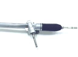 45500-0D110 - View 2