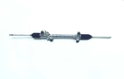 45500-05021 - View 3