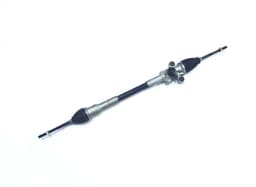 45502-B1110 - View 1