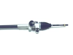 45502-B1110 - View 3