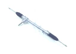 45510-0D490 - View 2