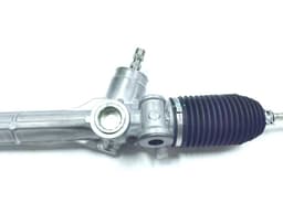 45510-47070 - View 2