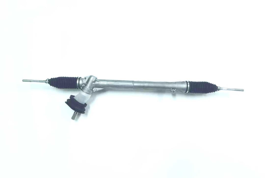 48001-4DW1B