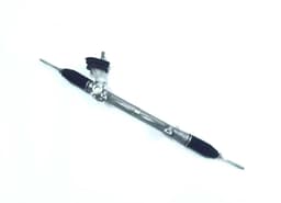 48001-4DW1B - View 2