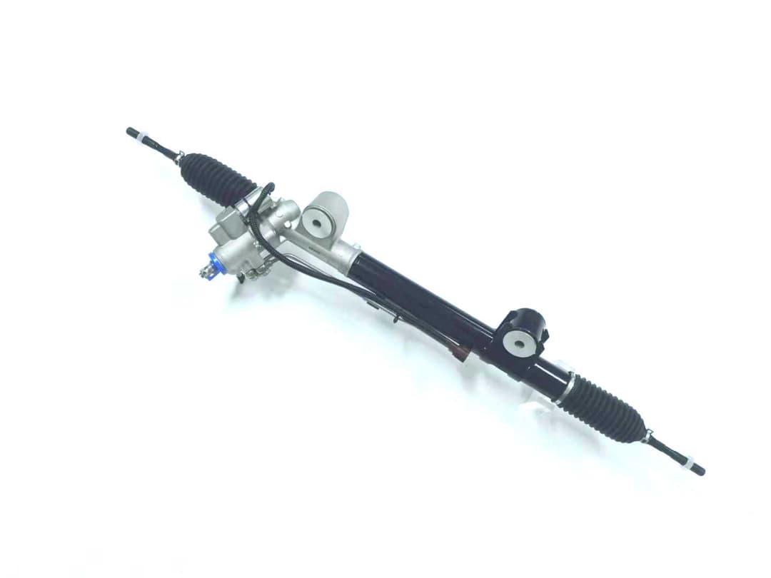 49001-1BA0B