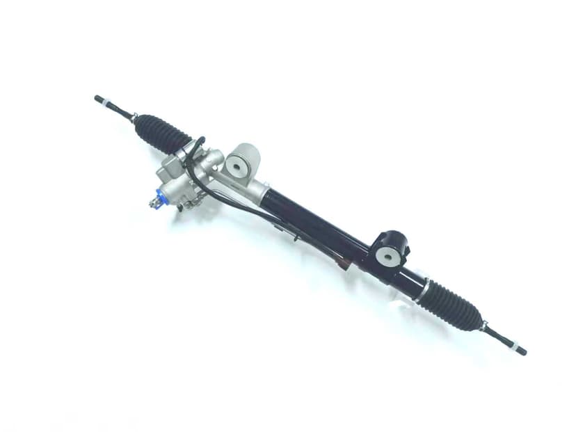 49001-1BA0B
