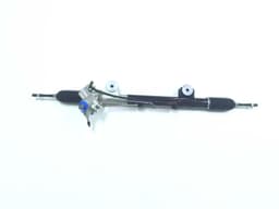 49001-1BA0B - View 2