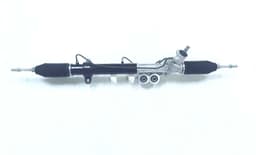 49001-EB305 - View 2