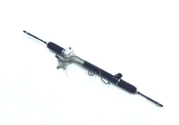49200-8H915 - View 3