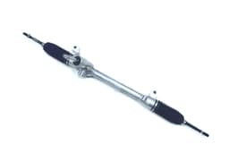 53400T5RA01 - View 2