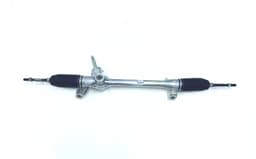 53400T5RA01 - View 3