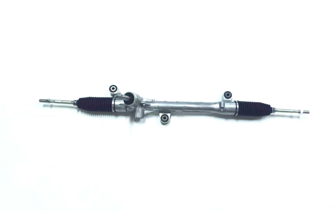 53400-T8MG02