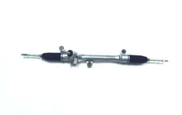 53400-T8MG02 - View 1