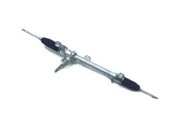 53400-T8MG02 - View 2