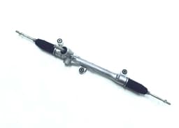 53400-T8MG02 - View 3