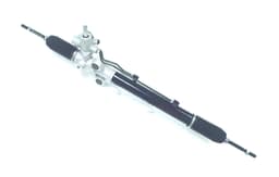 53601-S9V-A02 - View 2