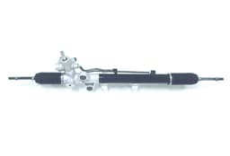 53601-S9V-A02 - View 3