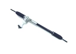 56500-4Z000 - View 1