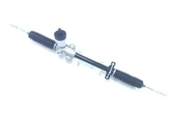 56500-02010 - View 1