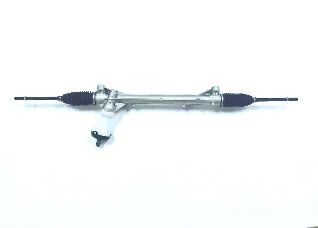 56500-F2000