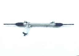 56500-F2000 - View 1