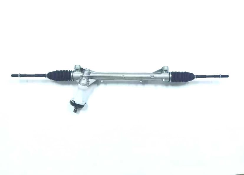 56500-F2000